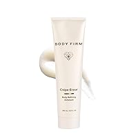 Vista 7 de Crepe Erase Pretratamiento avanzado para suavizar el cuerpo con Trufirm Complex (el embalaje puede variar)