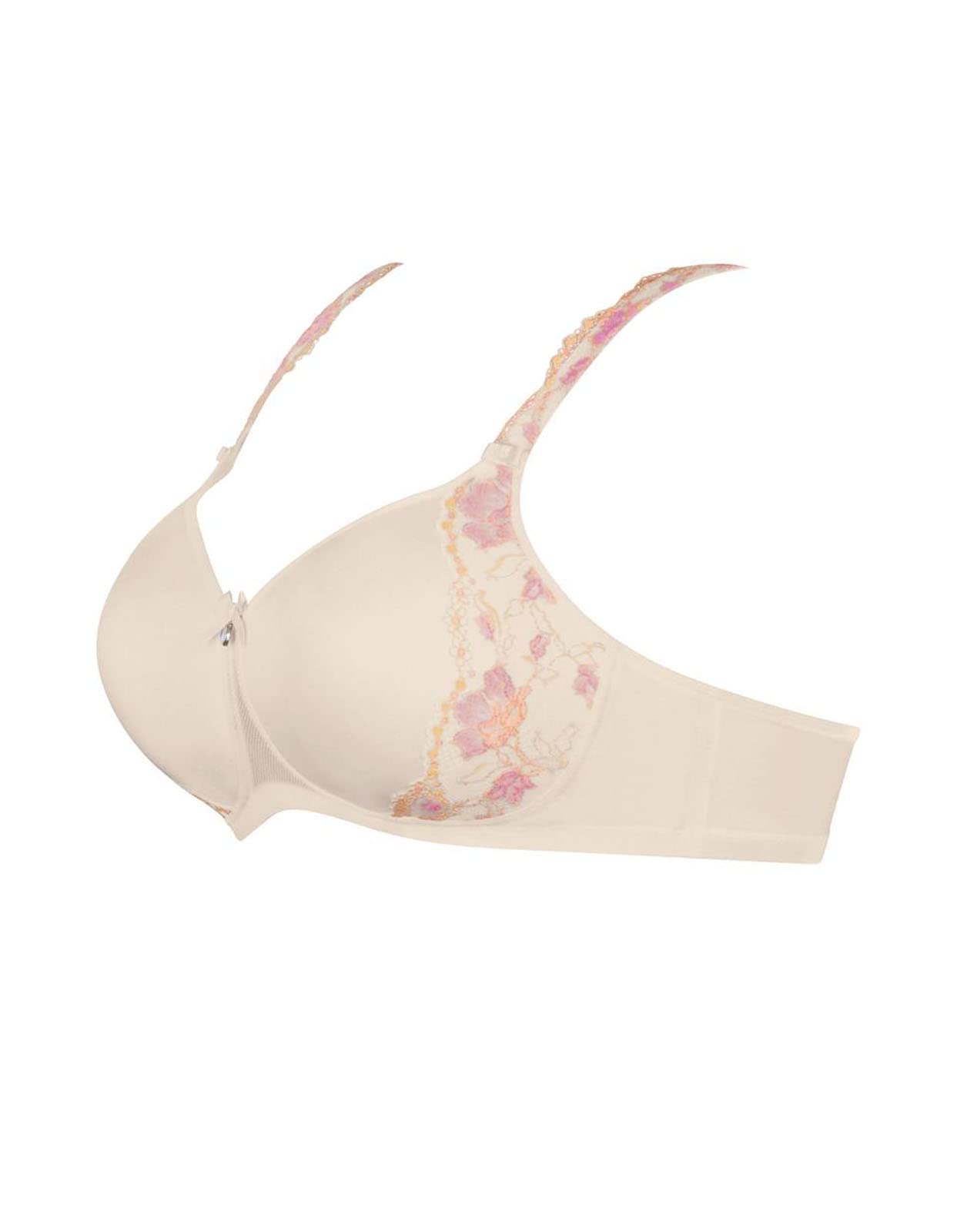 Anita Collette Mastectomy Reggiseno senza ferretto