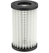 Small manufacture image 8