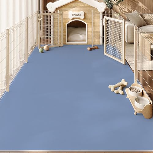 Zdaqian ybg}bg ybgph PVC }bg ~  L hۉ Rh~ h~ h~  Lp}bg tFX}bg a}bg t[OJ[ybg ^ ^ ^ (u[,100*150cm)