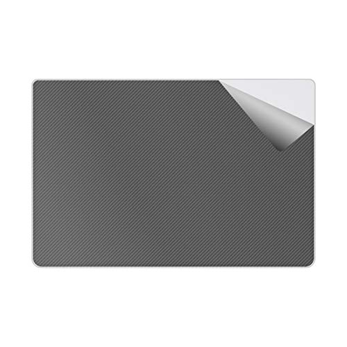 PDAH[ XLV[ HP Chromebook 14a-na0000V[Y yJ[{EVo[z