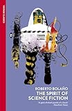 The Spirit of Science Fiction