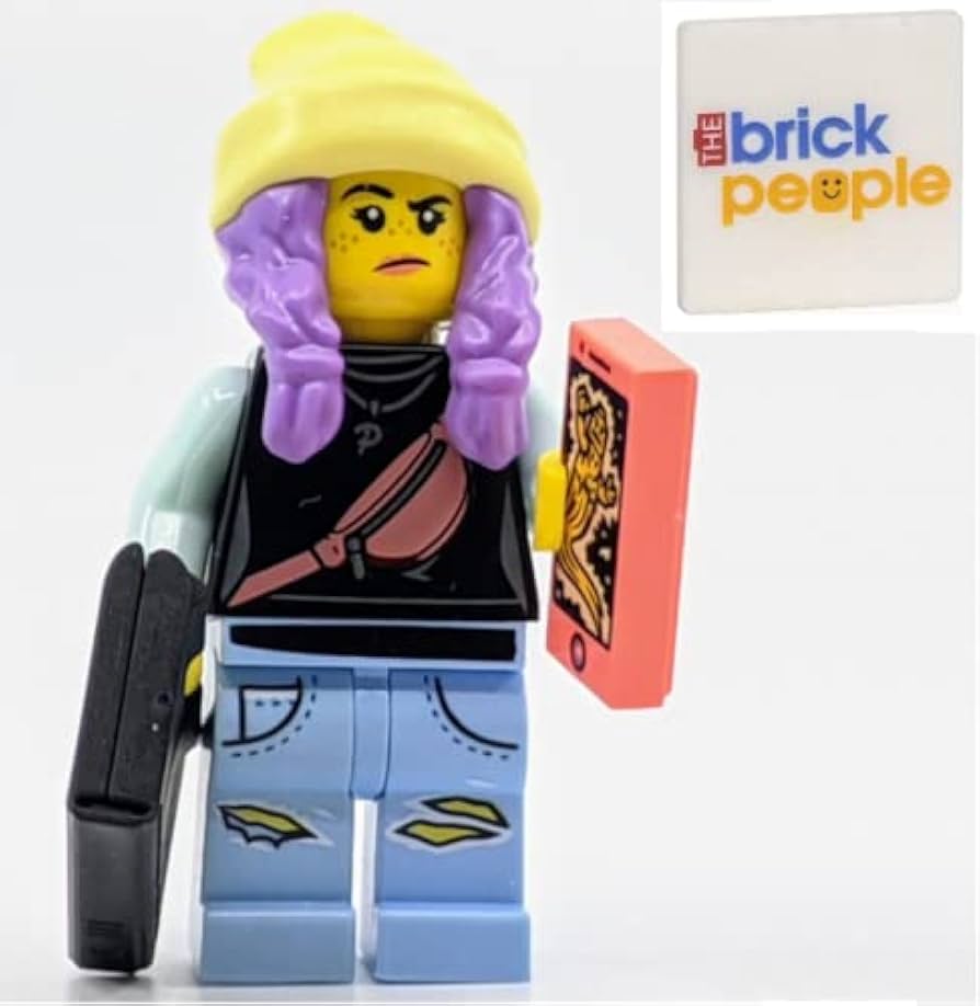 洋書 lazlo parker 洋書 lazlo parker 洋書 lazlo parker