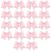 Caenagrion 18 PCS 8