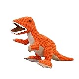 KAYNO Dog pet Toy Puppy Puppy Golden Retriever Small and Medium-Sized Dogs Bichon Plush Molar pet Supplies Sounding Toy