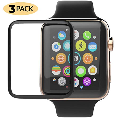 Columbia Men's Bonehead Short-Sleeve Work Shirt, Light Blue, 3XL