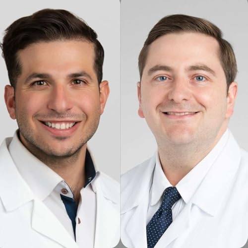 Advances and Risk Management in Endonasal Skull Base Surgery