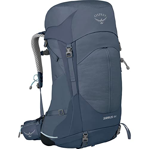 Osprey Sirrus 44L Women