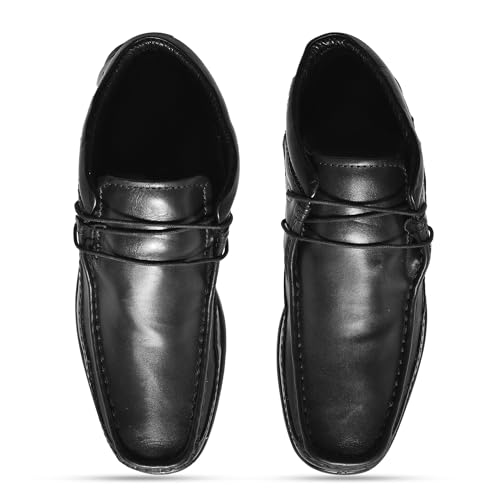 Image of Woodland Men's Casual Shoes