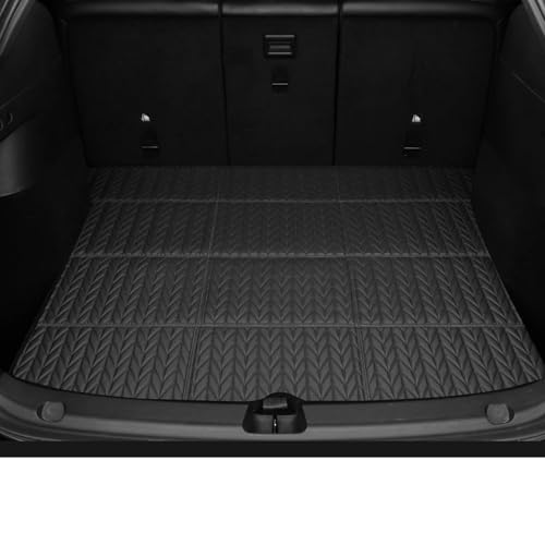 Tapis de sol voiture Outlander 2024 protection durable