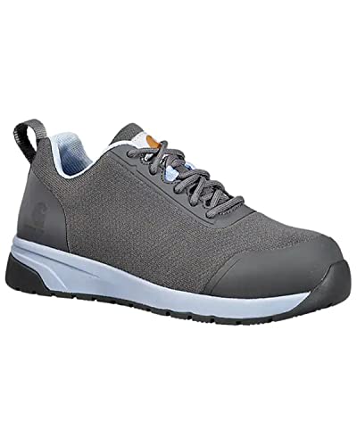 Chaussures de travail Force SD légères et anti-statiques pour femmes