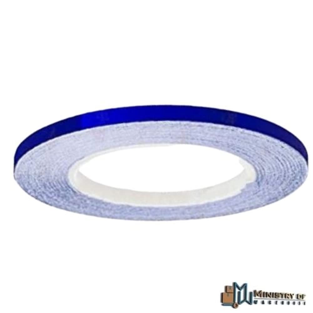 Decal Stripes For Trucks – White - Model Truck Decals 1/24 – Max Model - Foto 9