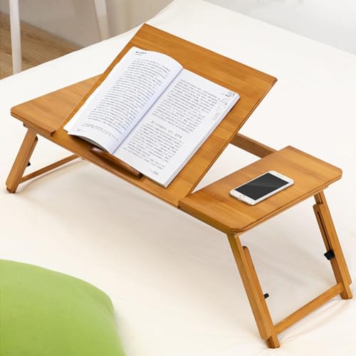 m[gp\RfXN PCX^h tɂ xbhe[u [e[u ܂肽ݎ Ge[u \ pP @\ ^ъȒP g[e[u Lve[u ^ ~je[u | (F-35X72 CM)