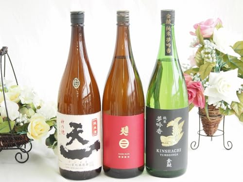 Ă̎|悢{3{Zbg(𑢕V Ď (Od) Ⴟ𑢋 ፁ Ď (m) 암l ʏĎ (茧)) 1800ml×3{