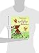 Fletcher and the Springtime Blossoms: A Springtime Book For Kids