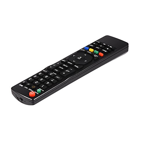 TV Remote Control Replacement AKB72915207 for LG - Image 3