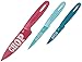 JAMIE OLIVER Happy Day 3-Piece Knife Set