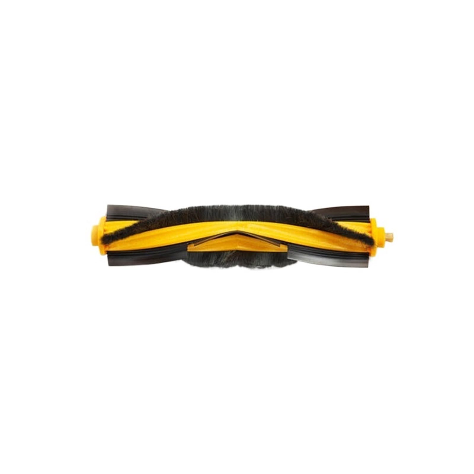Compatible For ECOVACS ，T8 AIVI ，Compatible For Deebot ，T8 Max T9 AIVI 920 950 N8 Pro N8 T5 Series Side Brush Optional(Roller Brush)
