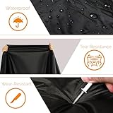 Zepphi B0FPCGH6N4 lato 4