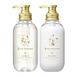 エイトザタラソ モイストシャンプー＆モイストトリートメント ポケモン デザイン スペシャルキット