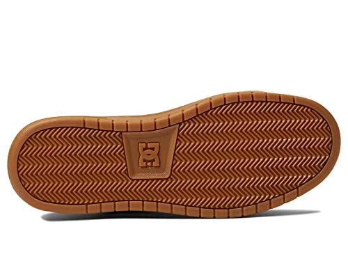 Image of DC Shoes Men's Gaveler