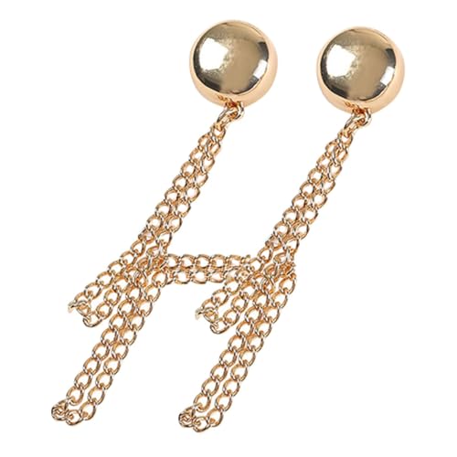 DIKACA Cu[`s t@bViu`F[t z? J[fBKV[Nbv prߗޗp}Olbg{^ hX