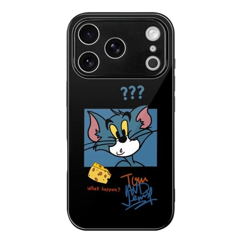 iPhone17 PropP[X gƃWF[ X}zP[X ACtH17 PropP[X KX 2025NV^  ϏՌ CX[dΉ