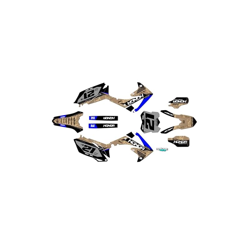 41lmbngbeyl. sl500 . ss800