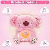 Zoom IMG-2 niaetuto koala rilassante lontra che Zoom IMG-2 niaetuto koala rilassante lontra che