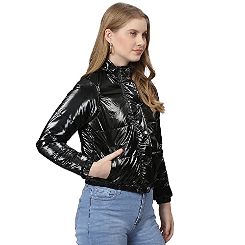 Image of PINACOLADA Womens Jacket