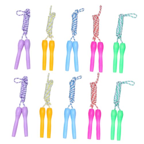 Baluue 12 pvX`bNnhWv[v 炩ȓ] ˂h~݌v ₷mXbvObv ^  _J[