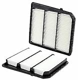 WIX FILTR LD Wix Air Filter - WA11038