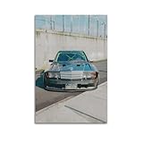 Dekoration: TOP MODERN. Ein echter Hingucker! Ideal für alle modernen grafischen und fotografischen Designs. Ihre Wand / Ihr Zimmer erhält eine ganz besondere Leichtigkeit & Schönheit.