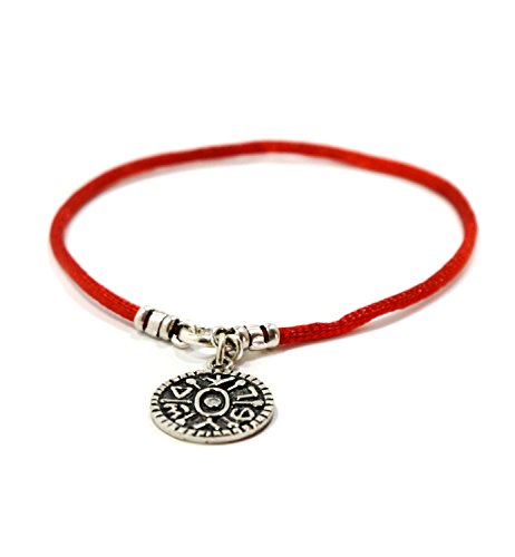 King Solomon Legend Amulets GG310