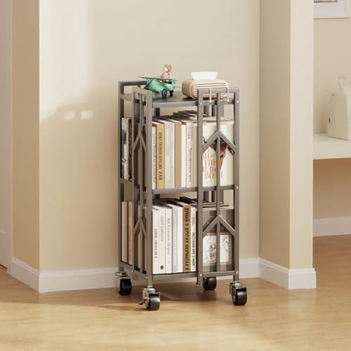 NUOMIE ]{I ubNVFt R~bNbN ]bN{I LX^[t CDEDVD[bN I X`[ A4 e   ItBX  Q X 38p gݗĊȒP (3i,O[) [sAi]