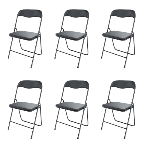 Sedie Pieghevoli Da Appendere Sedie Pieghevoli Da Interno Set Di
