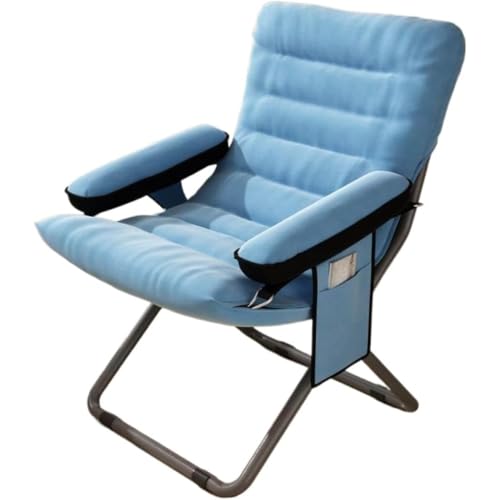 ITMEAT|PbgRCl|NCjO\t@I|tX`[rꃊrOp (Cgu[)