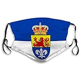 Geeignet für Radfahren, Camping, Laufen, Reisen, Klettern und den täglichen Gebrauch.