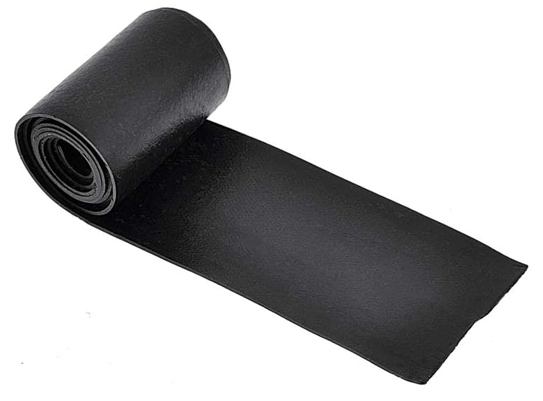 OER 10 Foot Roll of 1/32" Thickness Glass Setting Tape Fits GM Chevy Pontiac
