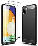 samsung note 5 caracteristicas mercadolibre 【Antiarañazos】 Borde elevado de la case teléfono para proteger la pantalla y la lente.