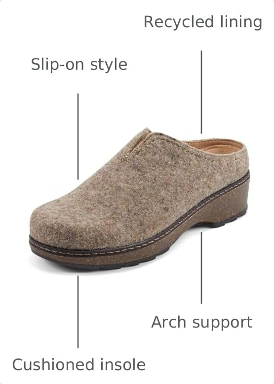 Image of Earth Womens Kolia | Casual Shoes
