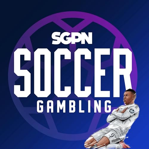 UCL 25/26 Matchday 2 Betting Picks | The Champions League Show (EP. 99)