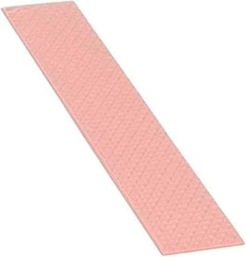 Thermal Pad Grizzly Minus Pad 8 120x20x1mm TG-MP8-120-20-10-1R