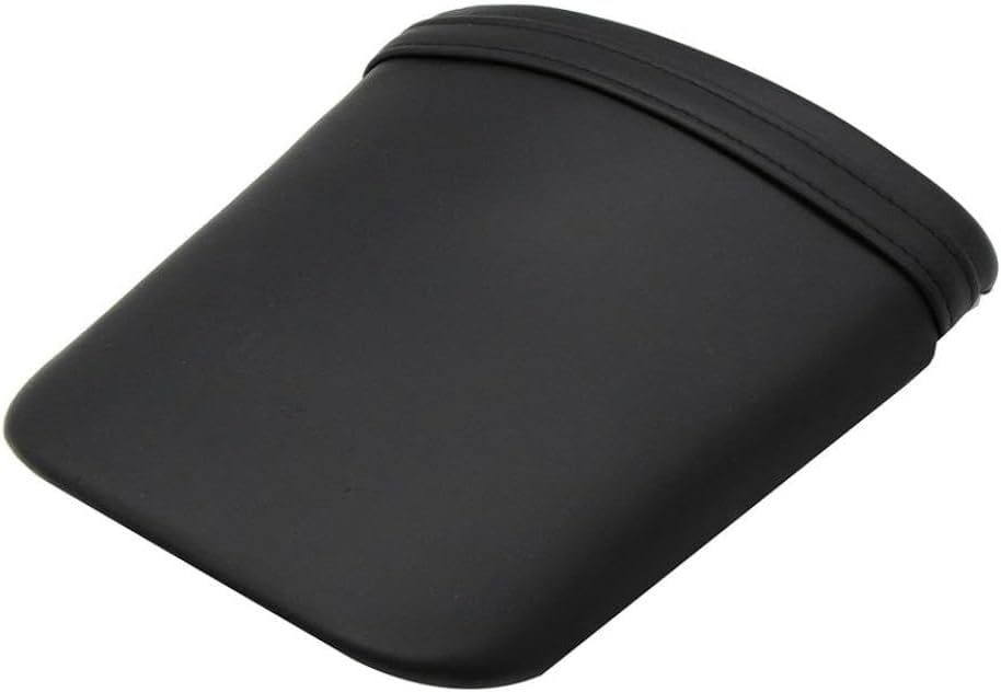 CBR600RR 2003 2004 2005 2006 CBR1000RR 2004 2005 2006 2007モーターサイクル