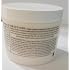 Crepe Reversal Creme