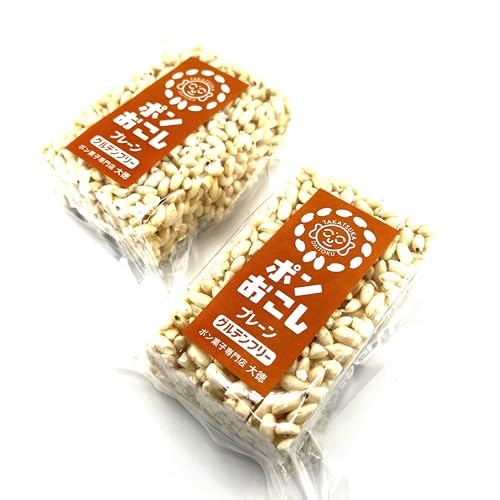 |َq |  ĉَq Oet[  (v[) 45g ×2 (90g) RLŐꂢȑ啪YĂЂƂ߂ڂgp VĂ̈ꓙĂgpĂ̂łĂ̖ TNbƂHȂ ̓~lLxȋ{