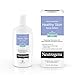 Produktbild Neutrogena Gesunde Haut Gesichtscreme Lotion mit SPF 15 Sonnenschutz & Alpha-Hydroxy-Säure, Anti-Falten-Behandlung mit Vitamin C, E & B5, Oil-Free & alkoholfrei, 2,5 fl. oz