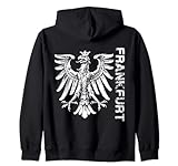 Frankfurt Designs IBK