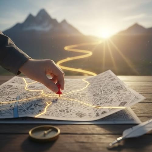 175. What Timeline Are You Playing?