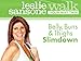 Leslie Sansone: Belly, Buns & Thighs Slimdown